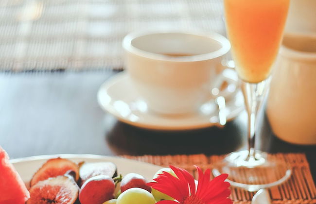 Aqua Vista - Foto 15