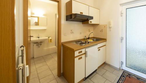 Seeresidenz Nr. 24 - Foto 4