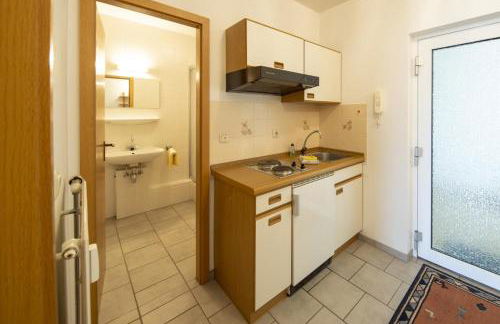 Seeresidenz Nr. 24 - Foto 4