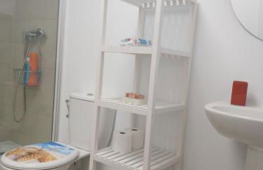 Bonito apartamento con piscina cerca de la playa. - Foto 36