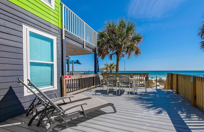 Klaus House 3 - Foto 25