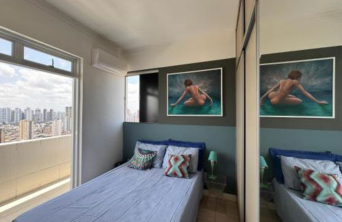 Apartamento COP30 - Photo 14