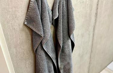 Suburban Loft - Foto 48