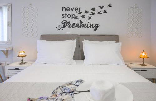 Harris elegant house superb view near airport - Foto 7