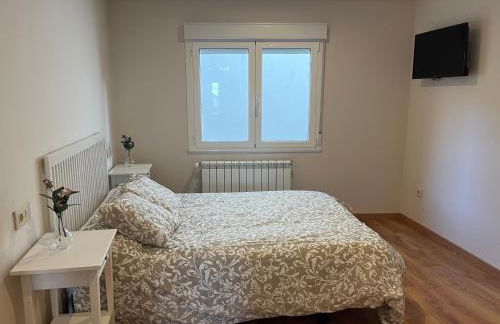 Casa Manuela - Foto 11