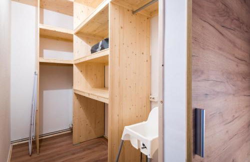 Ruhig Hell Wohnen im Grünen in Köpenick füßläufig zum Wasser 25min bis Flughafen - Foto 6