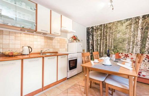 Nice Home In Licko Lesce With Wifi - Photo 14