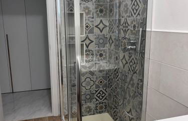 Appartamento TERRAZZA SALENTINA con BOX AUTO - Foto 21