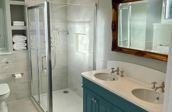 Anglesey Beach House - Foto 63