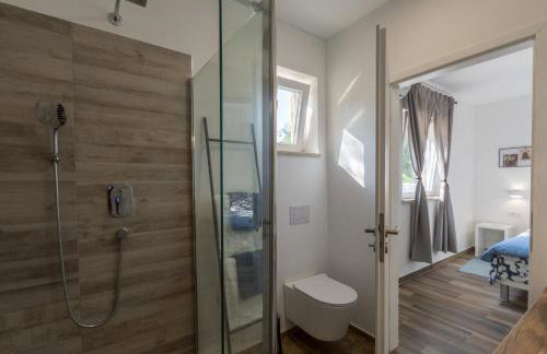 Villa Savey - heated pool - Foto 23