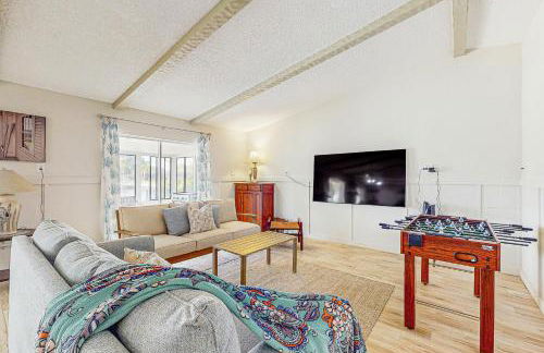 Sunsets and Dolphins - Foto 11