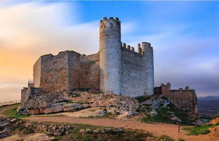 RESIDENCIAL DULCINEA- ADOSADO ALCOSSEBRE - Foto 23