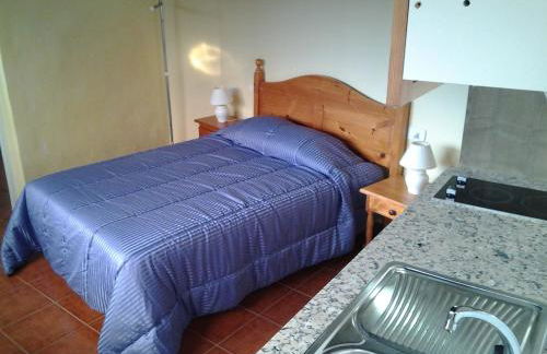 Casa Rural Merche - Foto 22