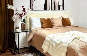 The Valors cottage a cozy, warm, welcoming Escape - Photo 21