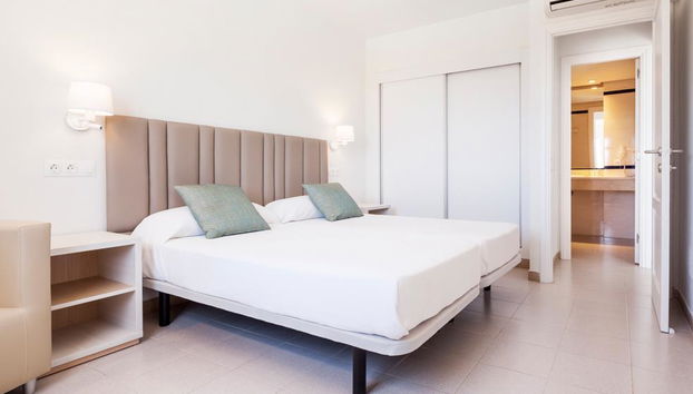 Ilunion Menorca - Foto 3