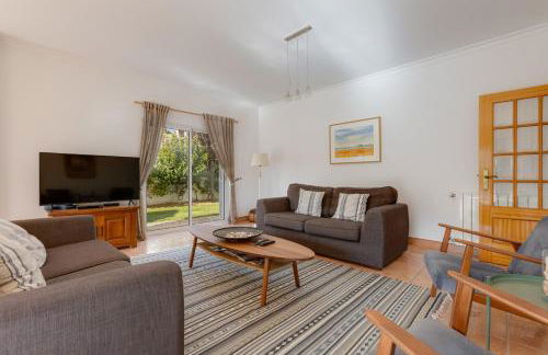 Casa Julia - V029 - Foto 18