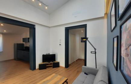 Oltre i Canti - Foto 6