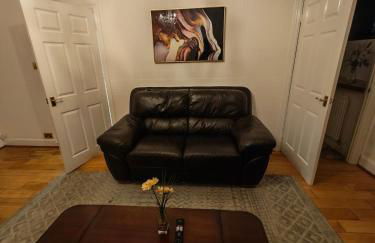 3 bedroom house in Stanley, Durham Beamish Museum - Foto 6