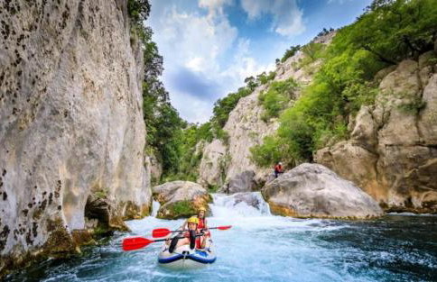 Stone Villa Antika - Foto 45