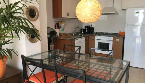 Apartamento Atico Guanchita - Foto 5