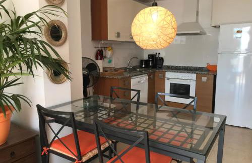 Apartamento Atico Guanchita - Foto 5