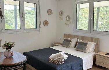 Thekla Guesthouse - Foto 8