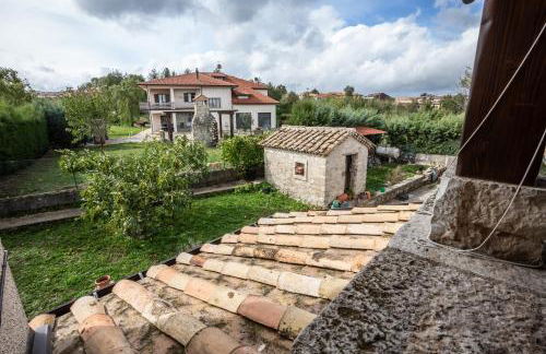 #914 Home - Irpinia - Foto 80