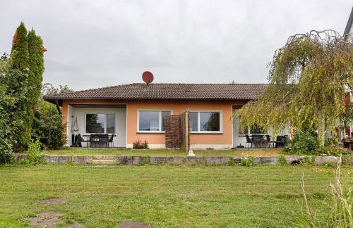 Seeluft direkt am Wasser - Foto 23