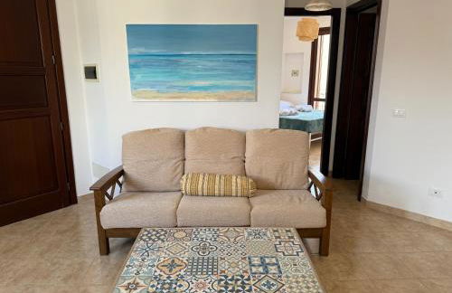 Carol's Sicily Dream - Foto 11