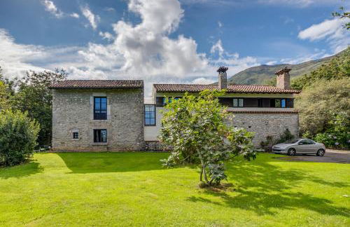 Amaicha Casona - Foto 55