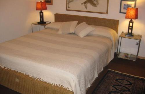 Seaside luxury villa with a swimming pool Bobovisca na Moru, Brac - 14405 - Foto 20