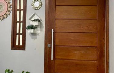 Recanto da Lú em Salvador - Photo 24