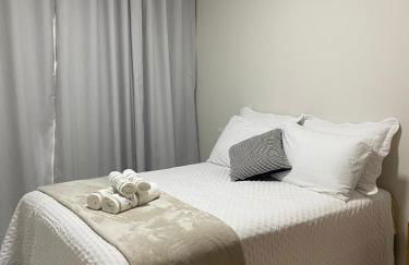 Casa Bella Collina - Foto 18