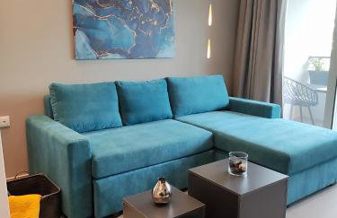 Kantouni House - Photo 3