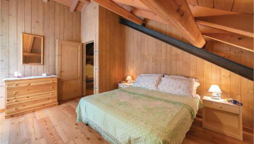 Pian Del Lac - Foto 5