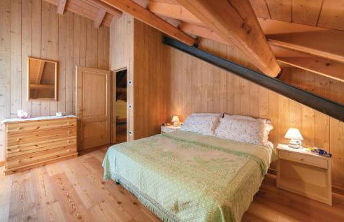 Pian Del Lac - Foto 5