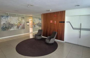 Studio Conceito Completo - República - Foto 18