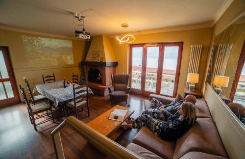 Villa Bianca by GardaDoma - Foto 9