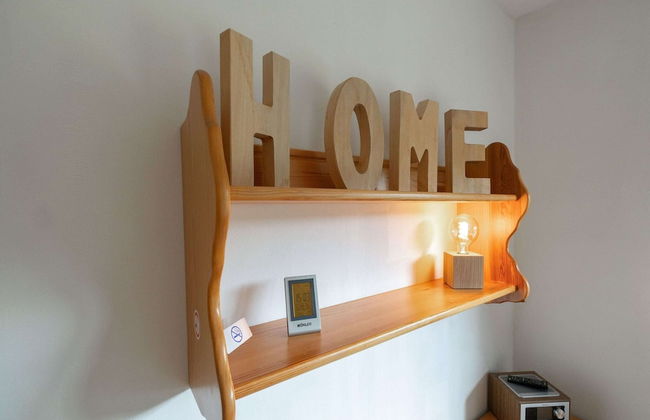 Apartment in Medebach With Fenced Garden - Photo 21