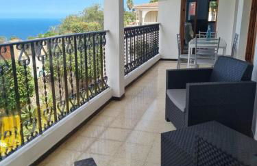 La Casa de Lucy & Karin - Foto 11