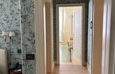 Residenza Borgo 27 - Foto 36