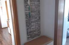 Ferienwohnung Fichtelgebirge - Foto 30