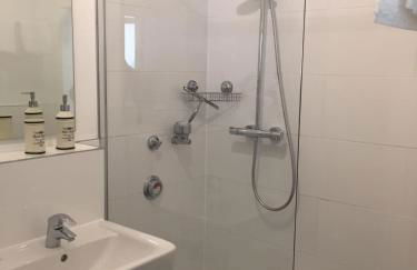 Apartment Weserblick - Foto 33