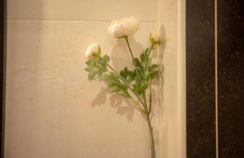 Francos Relaxing Apartment by the metro - Foto 45