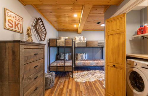 Whispering Willow - Foto 39