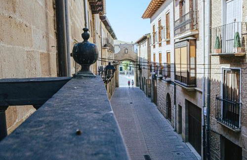 Apartamentos Ducay - Foto 63