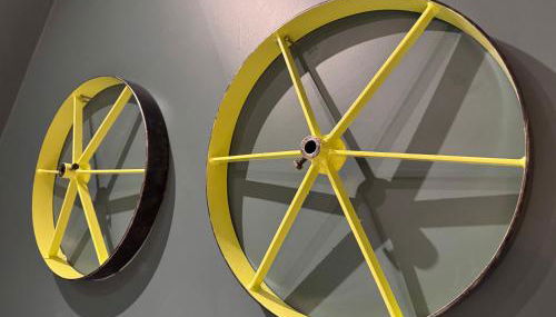 Gwel an Heyl, Padstow - Foto 2