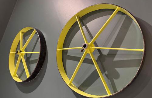 Gwel an Heyl, Padstow - Foto 2