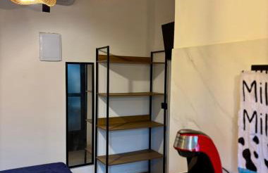 Onda Studios & Pousada - Praia da Enseada Bertioga - Foto 20