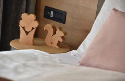 Roberta Loft - rooms and apartments - Foto 46